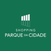 Shopping Parque da Cidade