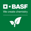 BASF - Demoplot