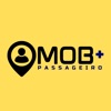 MOB+ - Passageiro