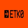 ETKO