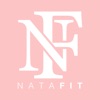 Nata Fitness