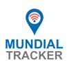 Mundial Tracker PRO