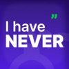 Never Have I Ever: AI Game App