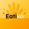 Eatiko - Delivery & Dine out