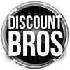 Discount Bros