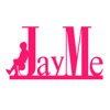 JayMe-周杰伦官方粉丝社区