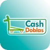 Cash Doblas APP