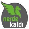 Nerde Kaldı