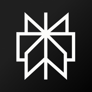 sdk-8