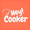 Hey! Cooker