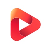 GoodShort - Movies & Dramas Statistics GoodShort - Movies & Dramas logo