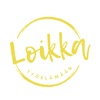 LOIKKA-hanke