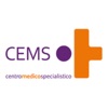 CEMS Verona