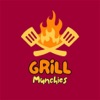 Munchies Grill