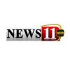 News11