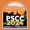 PSCC 2024