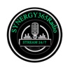 Synergy365Radio