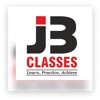 JB Classes Learning App