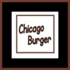 Chicago Burger