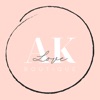 AK Love Boutique