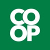 The CO-OP App