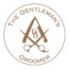 The Gentleman's Groomer