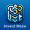 InvestMaze: Immediate Matrix