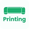 Printing Graphic Design Studio