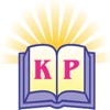 Ketaki Prakashan Pvt Ltd