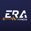 ERA FITNESS