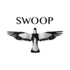 Swoop&Go