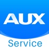 AUX Service