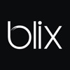 Blix Connect