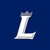 Lakeway Athletics