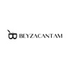 Beyzacantam - Online Alışveriş