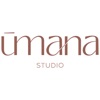 UMANA STUDIO