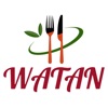 Watan Restaurant Bremen