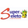 Super Seleto