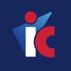 IC Credit Union Mobile