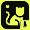 Cat Translator - KittyTalk App