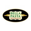 Bella Pasta To Go