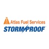 Atlas Storm Proof