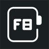 F8 Fitness