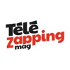 Télé Zapping