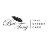 Bai Tong Thai Street Cafe