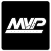 MVP Athlete Testing Data Entry