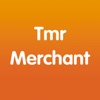 Tmr Merchant