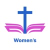 Women's Bible