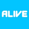 Alive