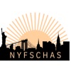 NYFSCHAS CHAMPS